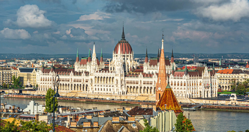 gradovi_budapest